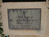 image of grave number 895238